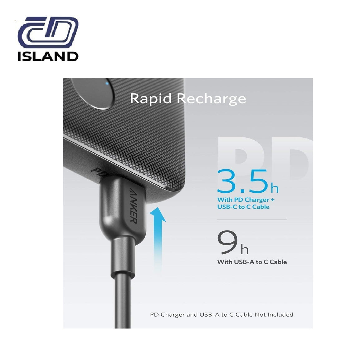 Product_Image