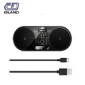Product_Image