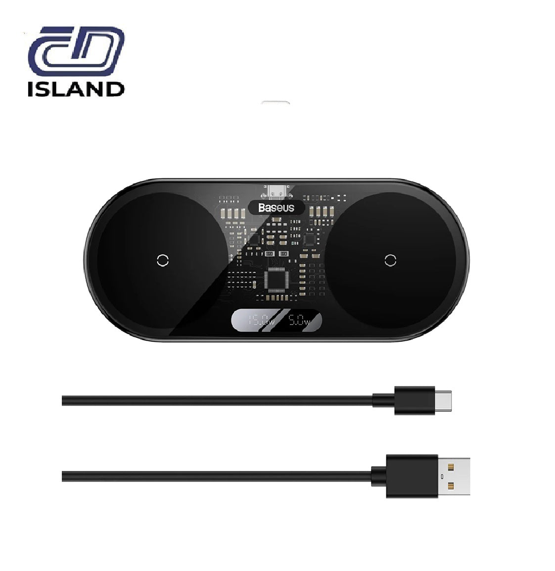 Product_Image