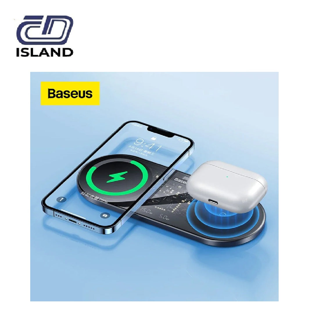 Product_Image
