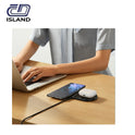 Product_Image