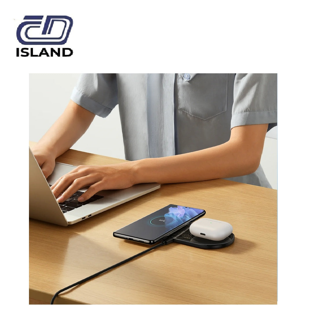 Product_Image