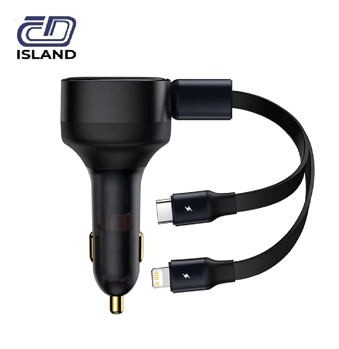 Product_Image