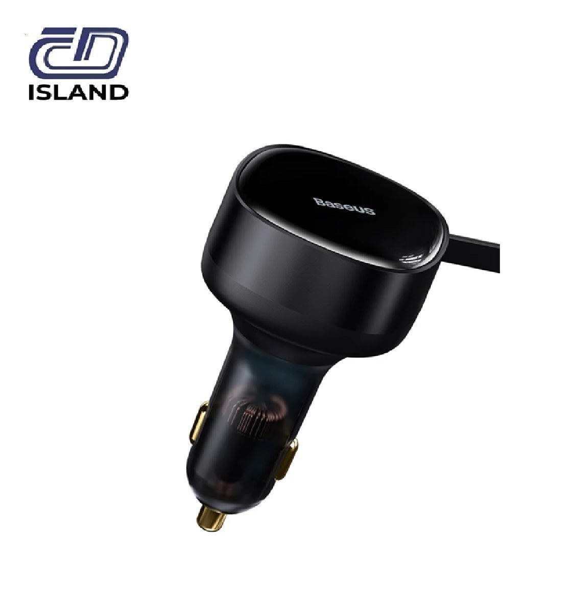 Product_Image