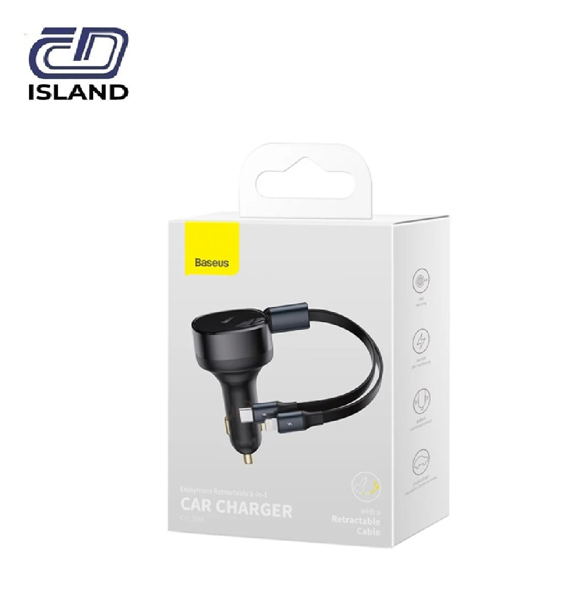 Product_Image
