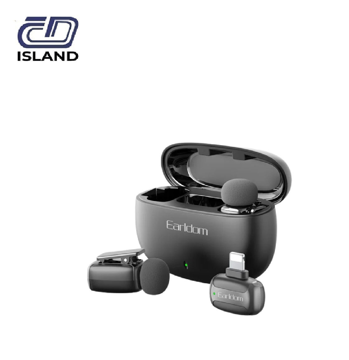 Product_Image
