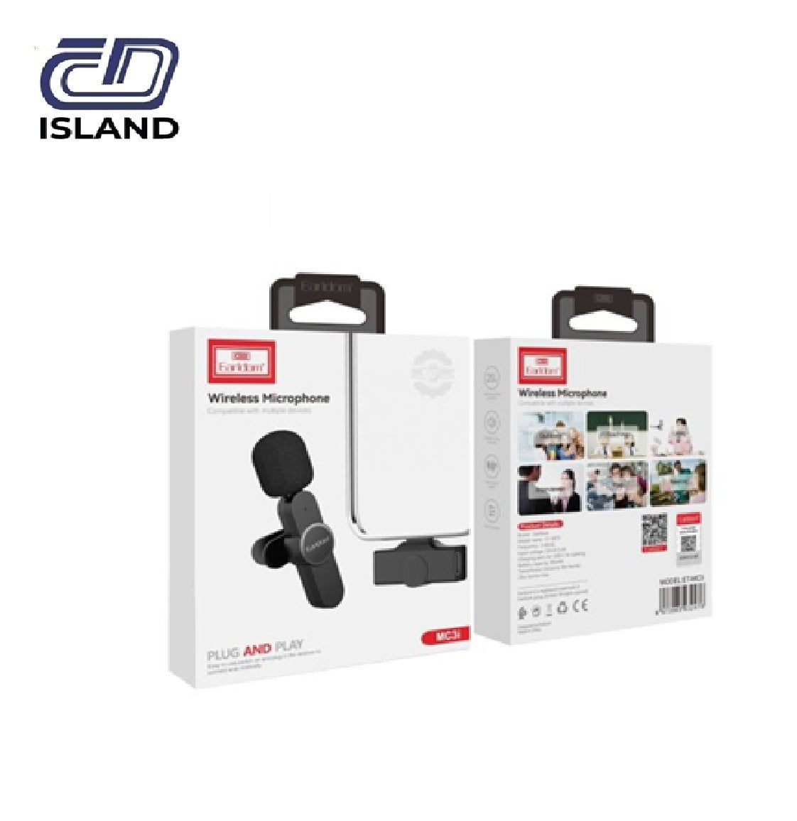 Product_Image