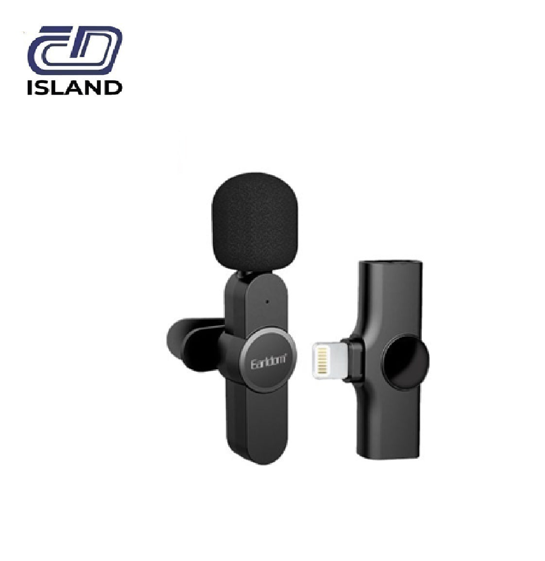 Product_Image