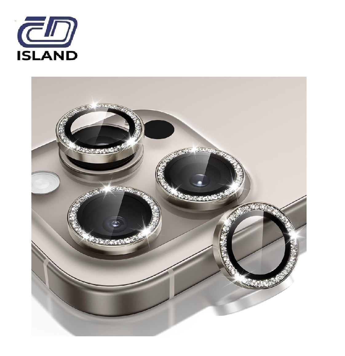 Product_Image