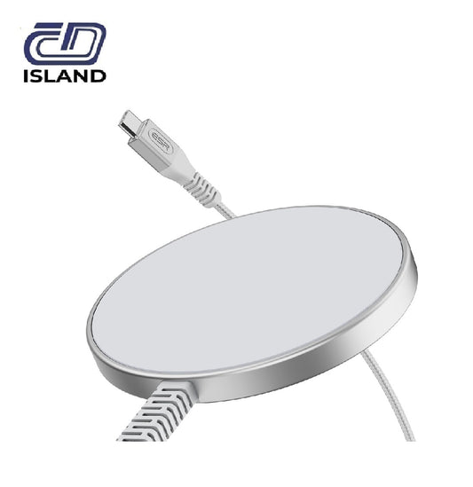 Product_Image