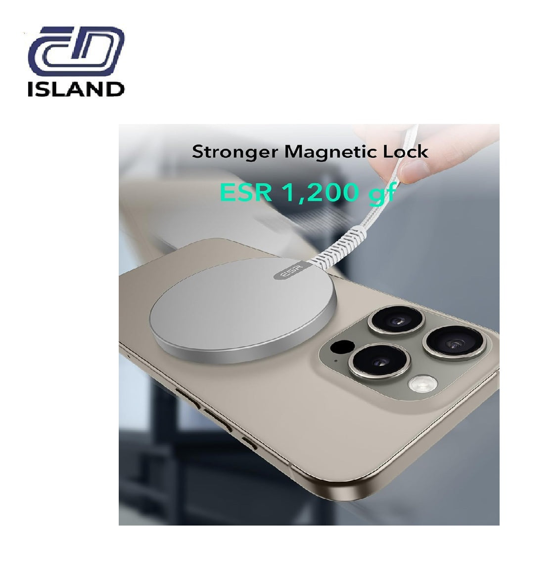Product_Image