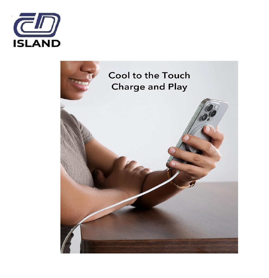 Product_Image