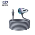 Product_Image