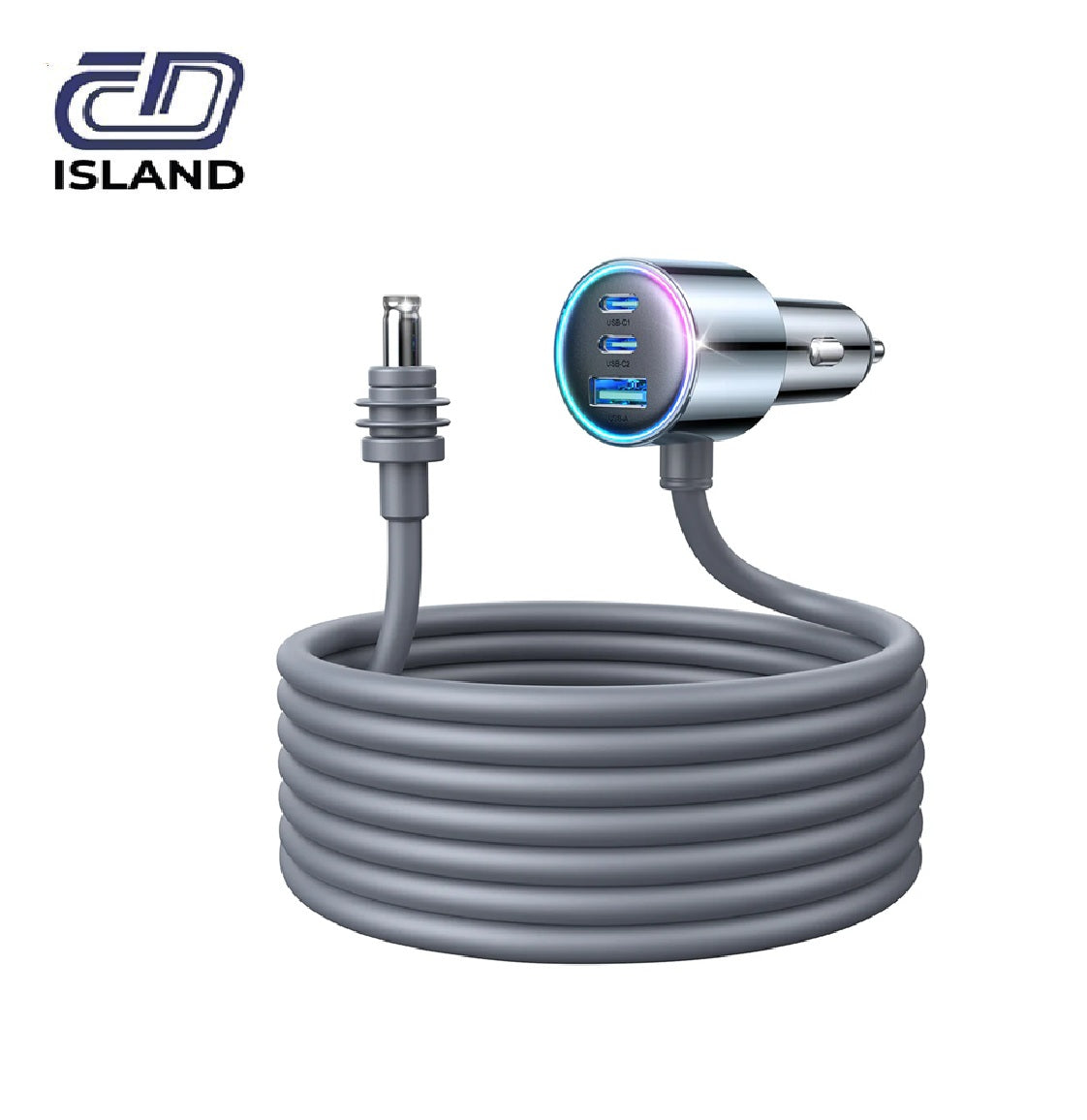 Product_Image
