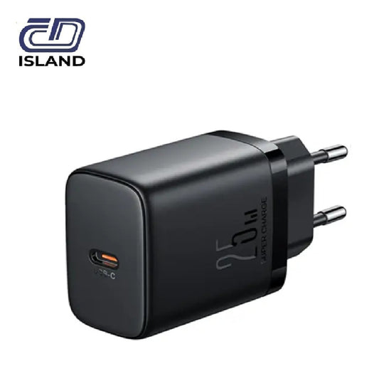 Product_Image