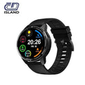 Product_Image