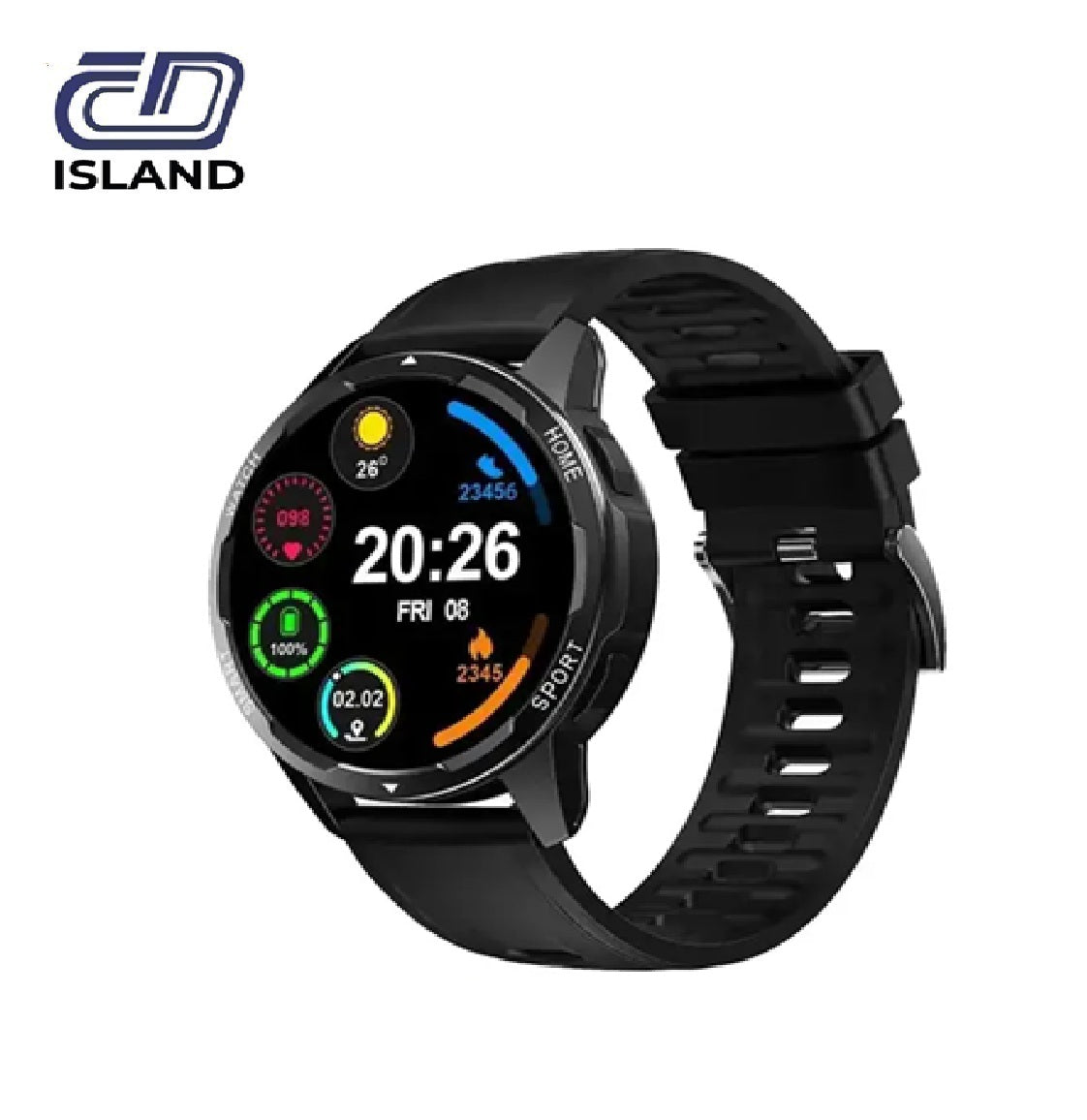 Product_Image