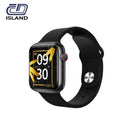 Product_Image