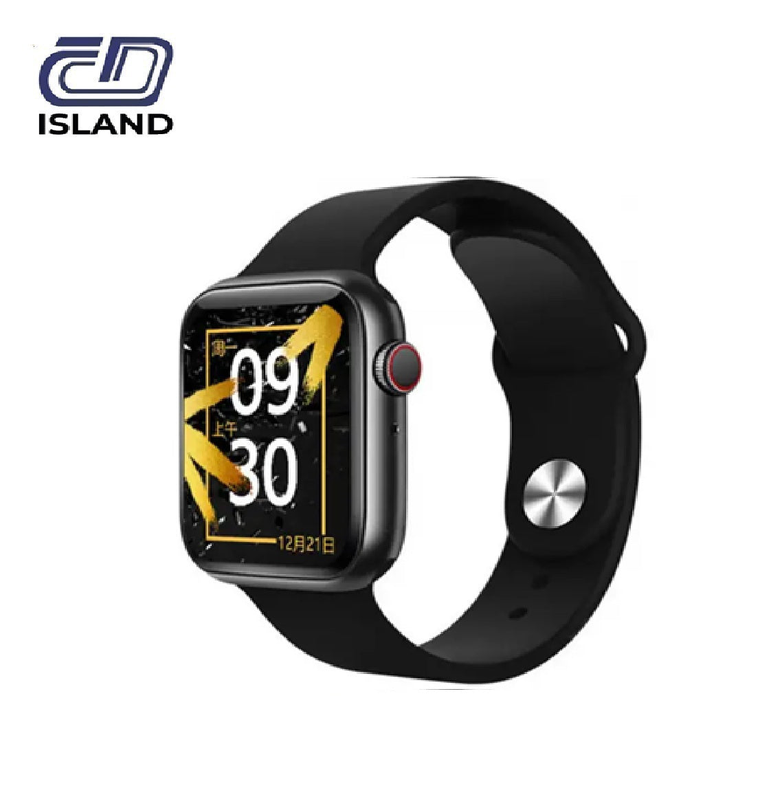 Product_Image