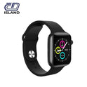 Product_Image