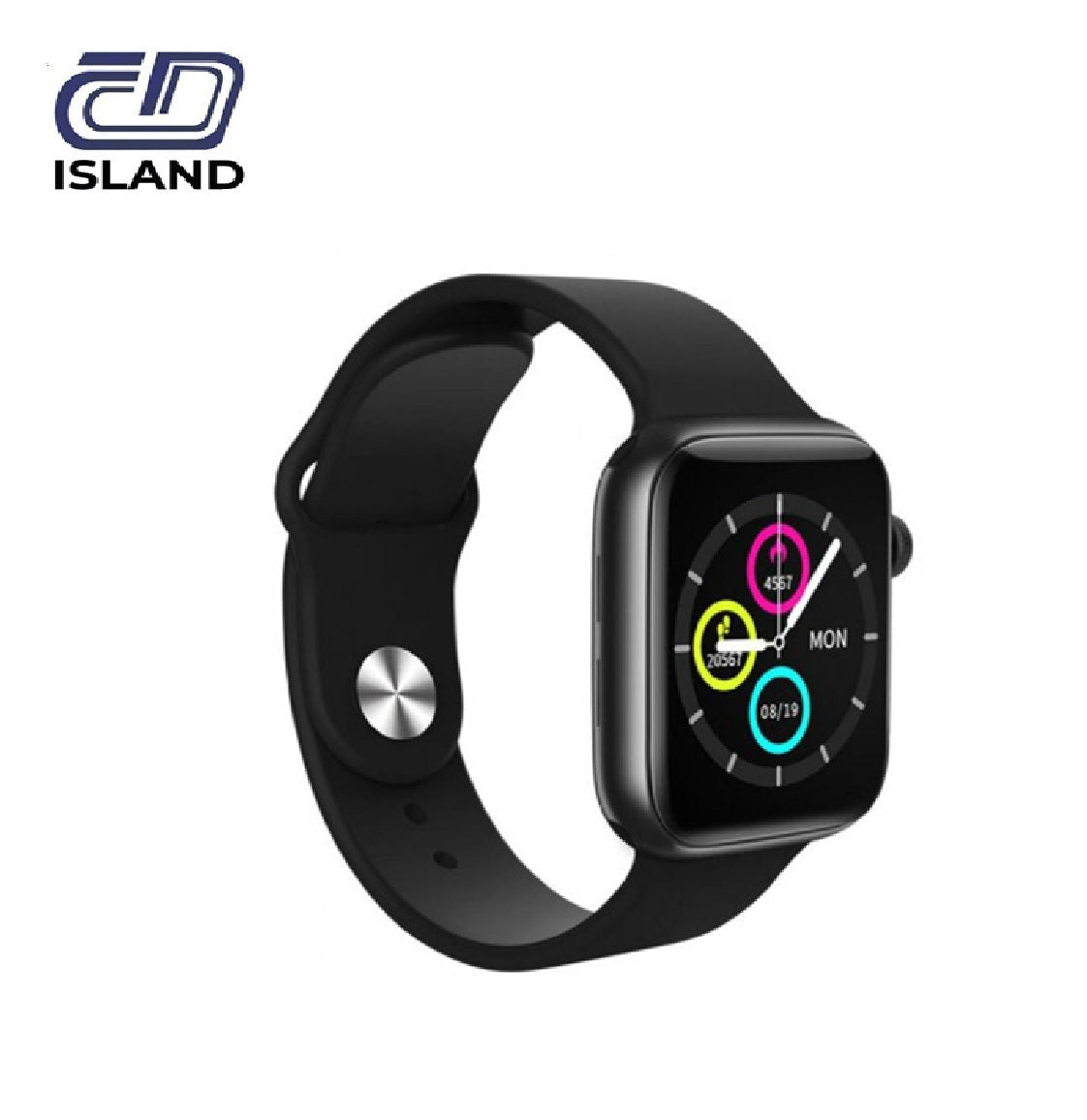 Product_Image