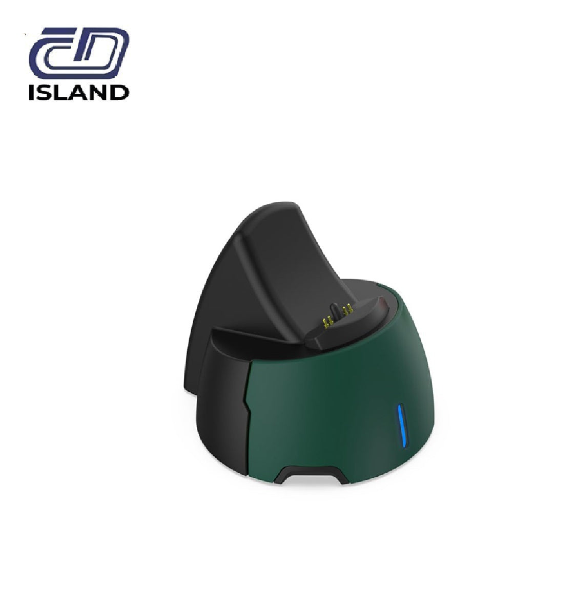 Product_Image