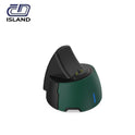 Product_Image