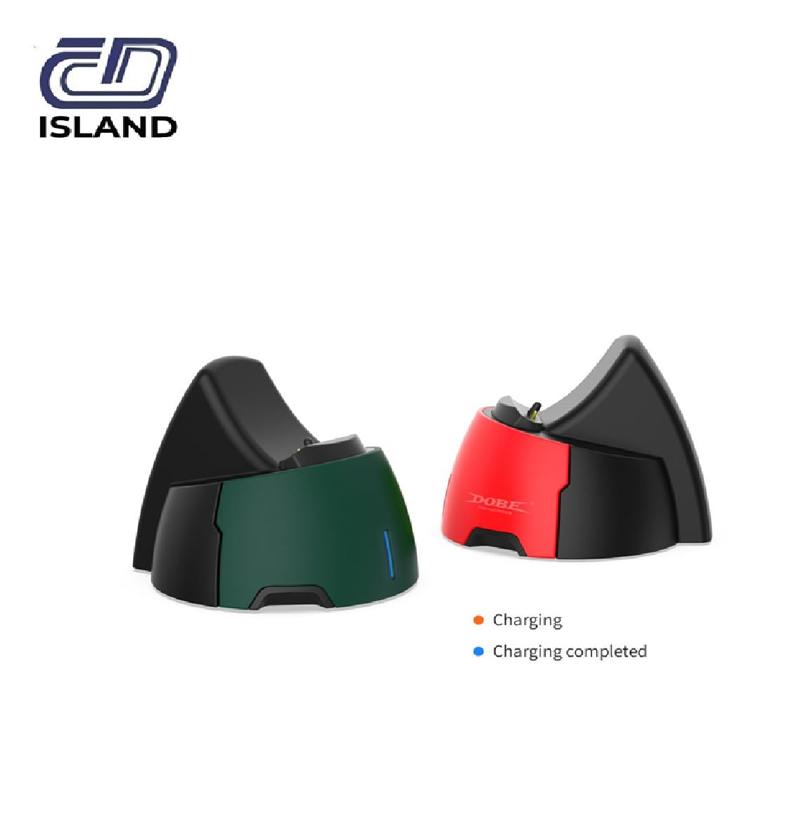 Product_Image