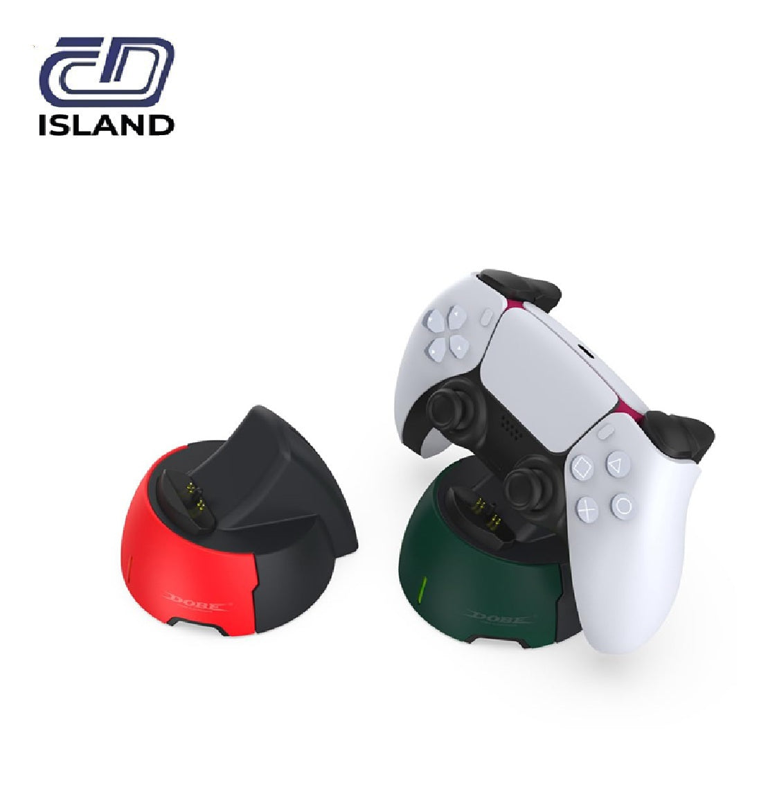 Product_Image
