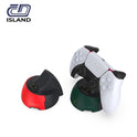 Product_Image