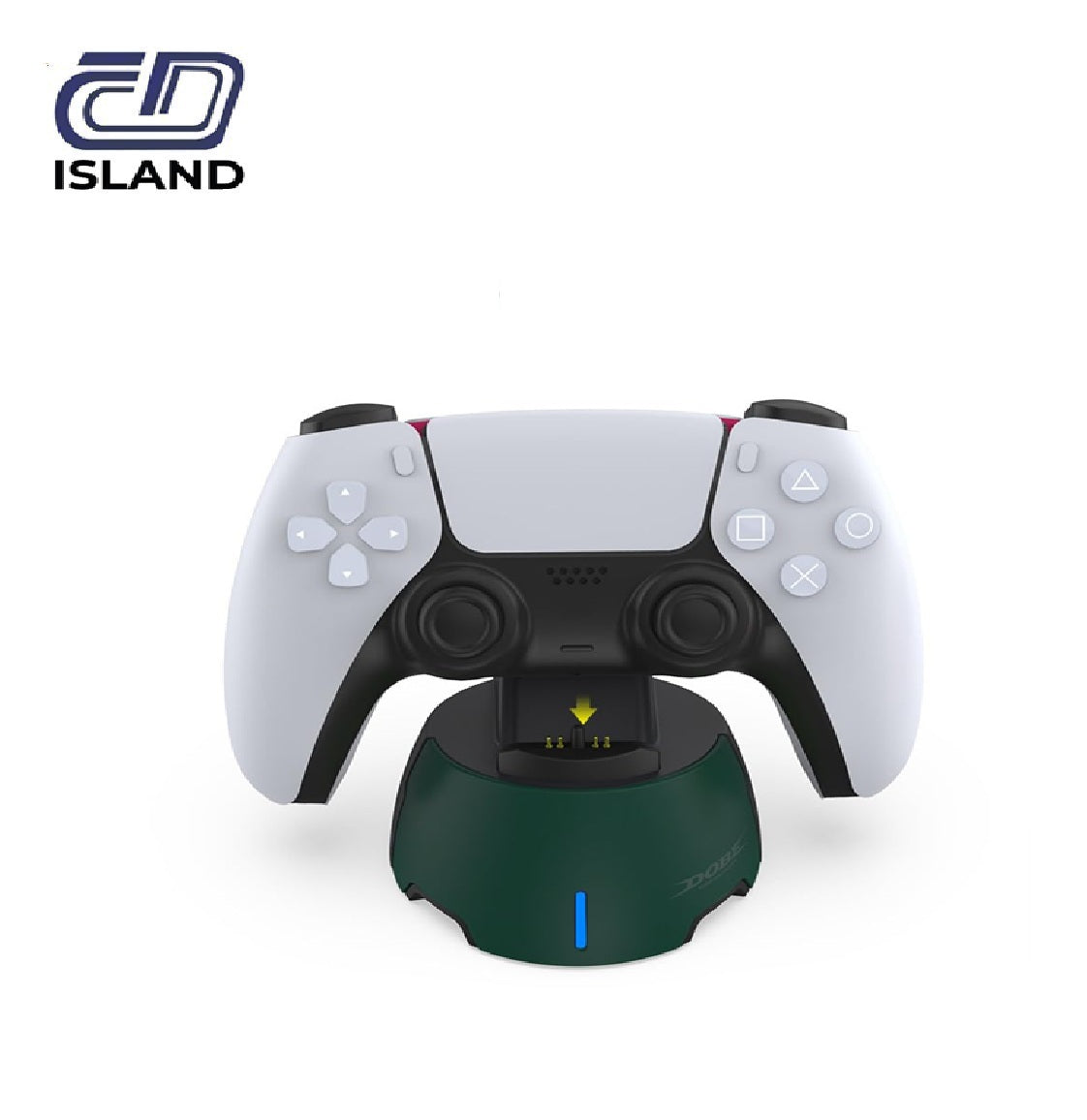 Product_Image