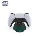 Product_Image