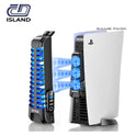 Product_Image