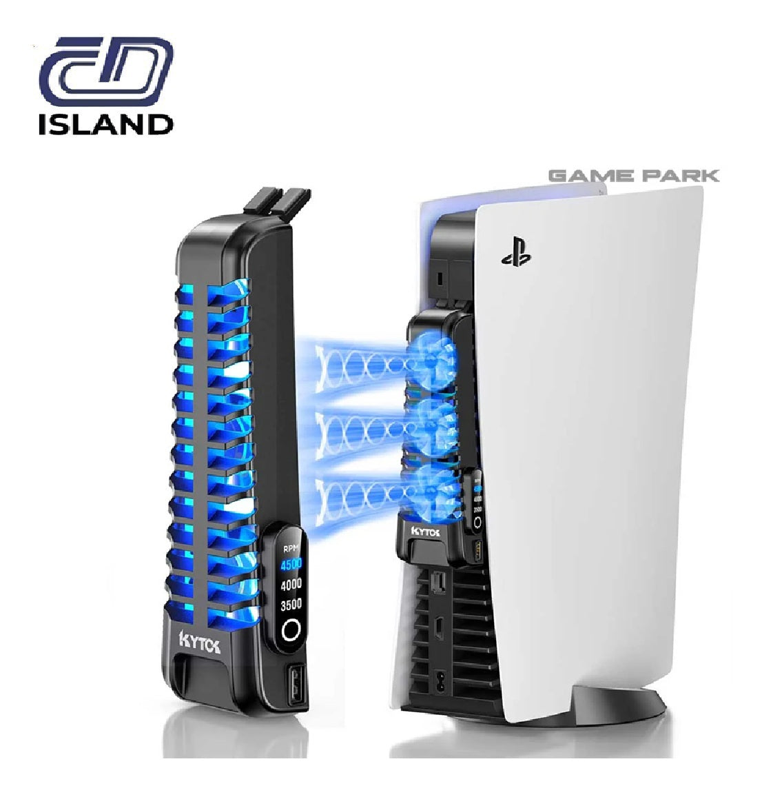 Product_Image