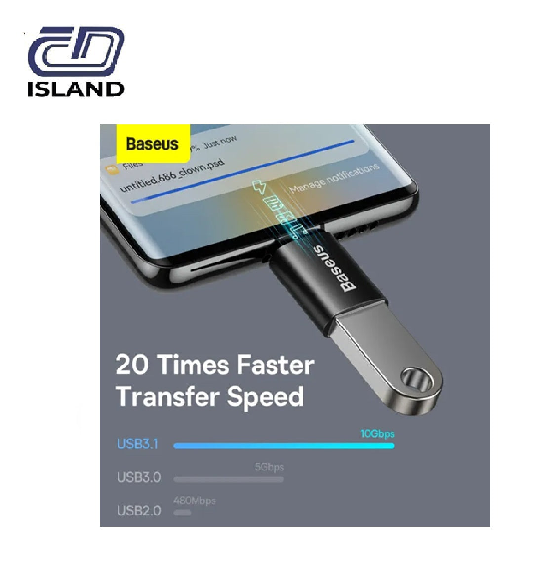 Product_Image