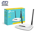 Product_Image
