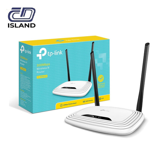 Product_Image