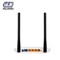 Product_Image