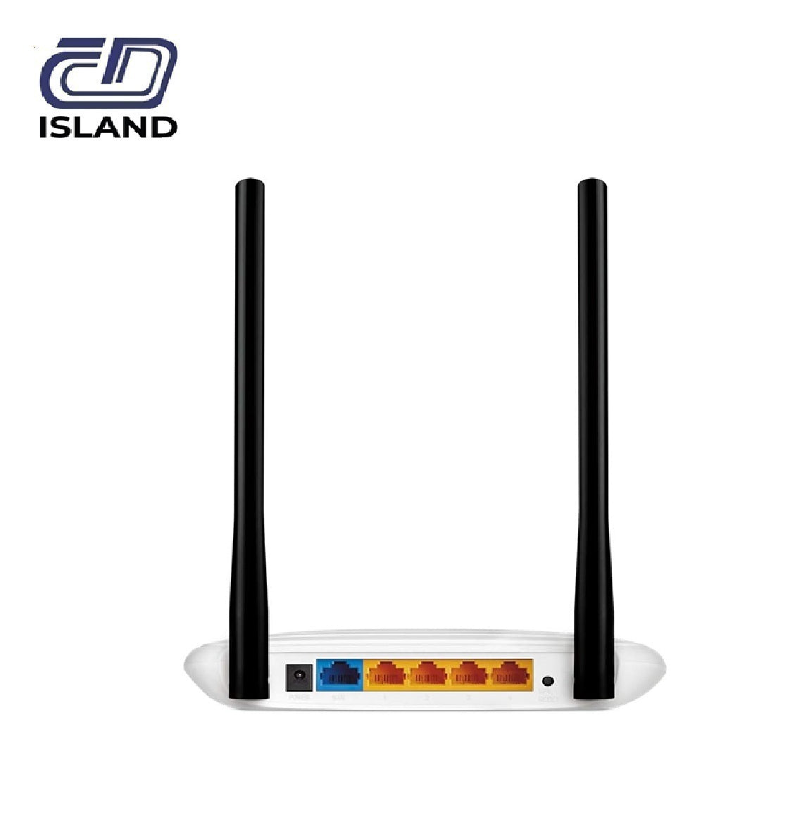 Product_Image