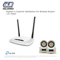 Product_Image