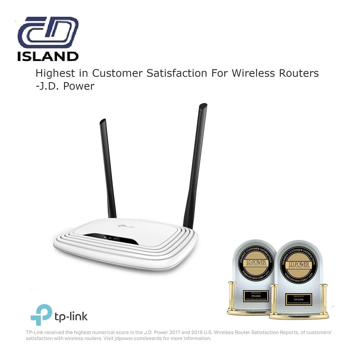 Product_Image