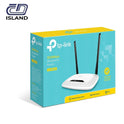 Product_Image