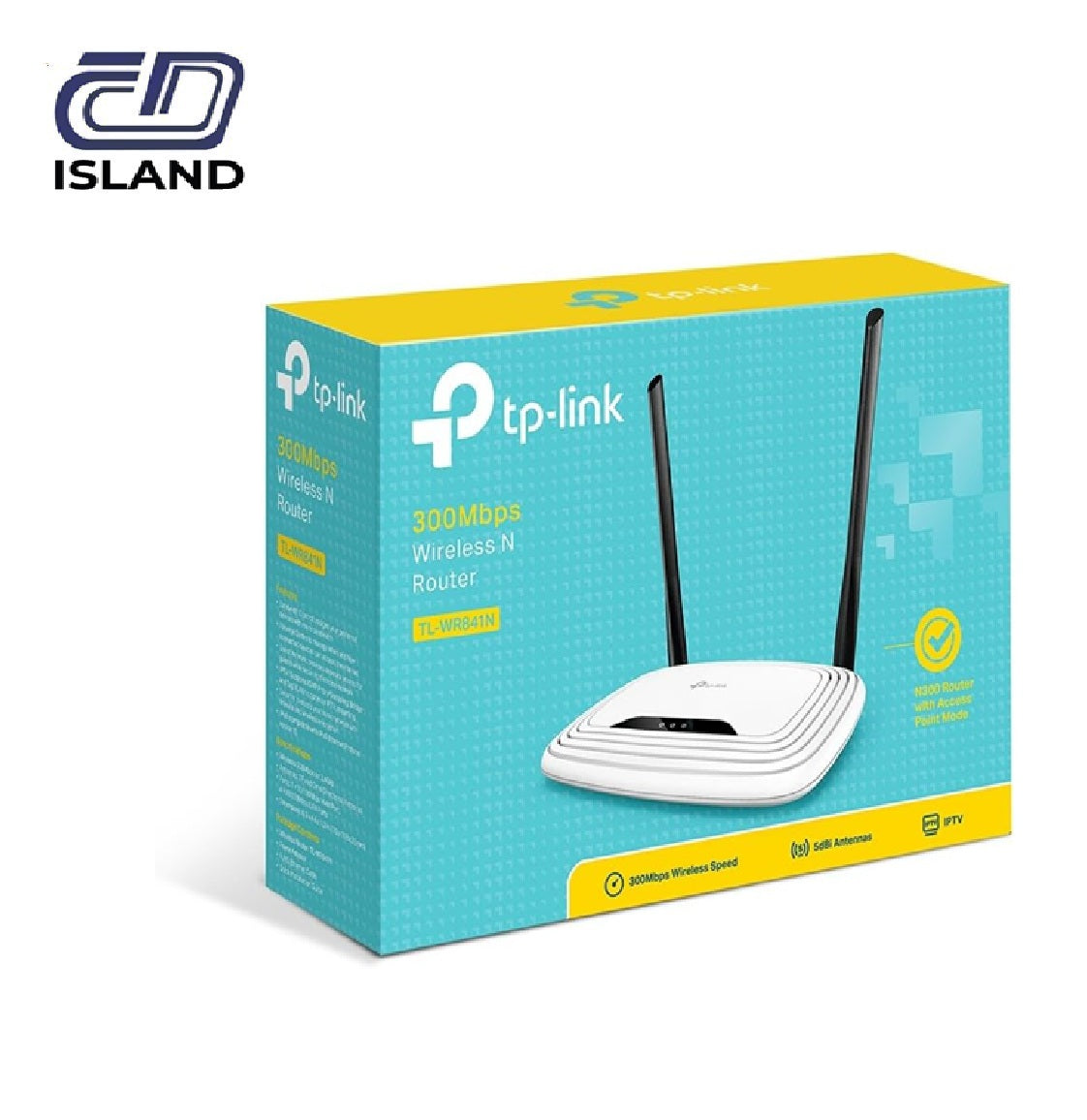 Product_Image