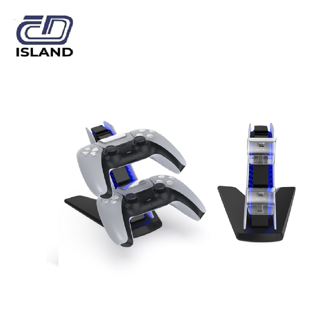 Product_Image