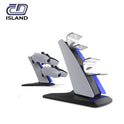 Product_Image
