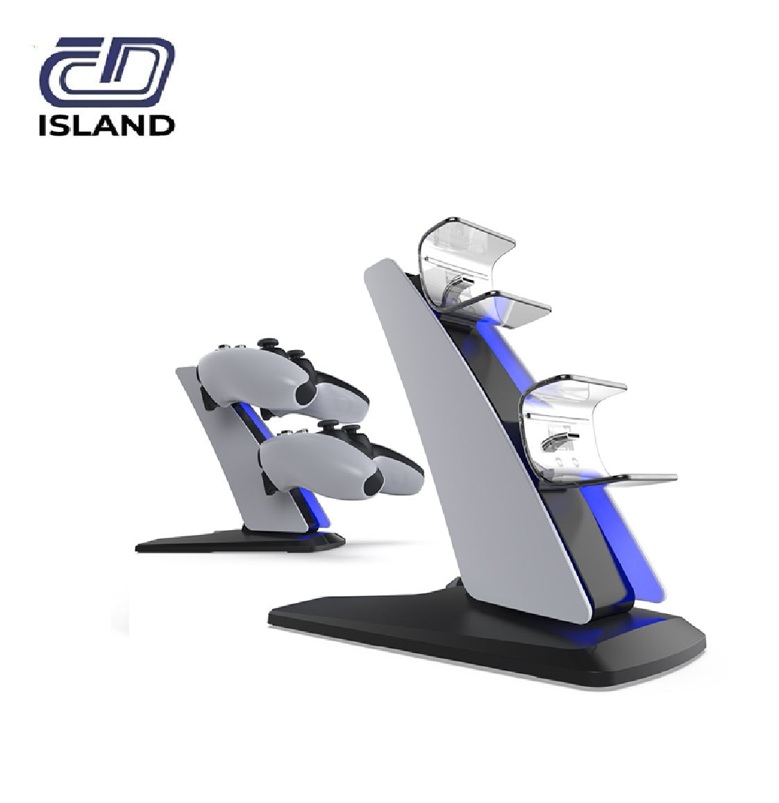 Product_Image