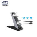Product_Image
