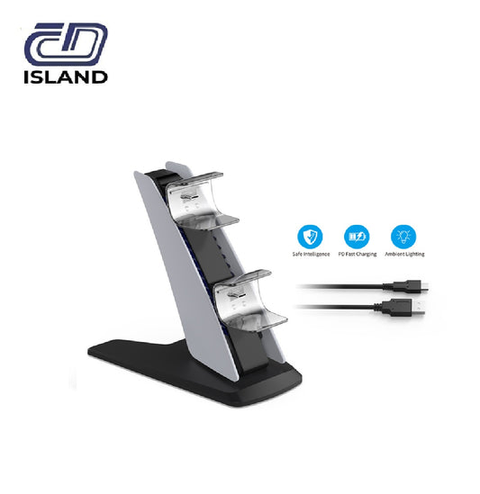 Product_Image