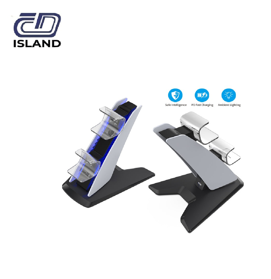 Product_Image