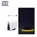 Product_Image